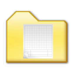 folder 19